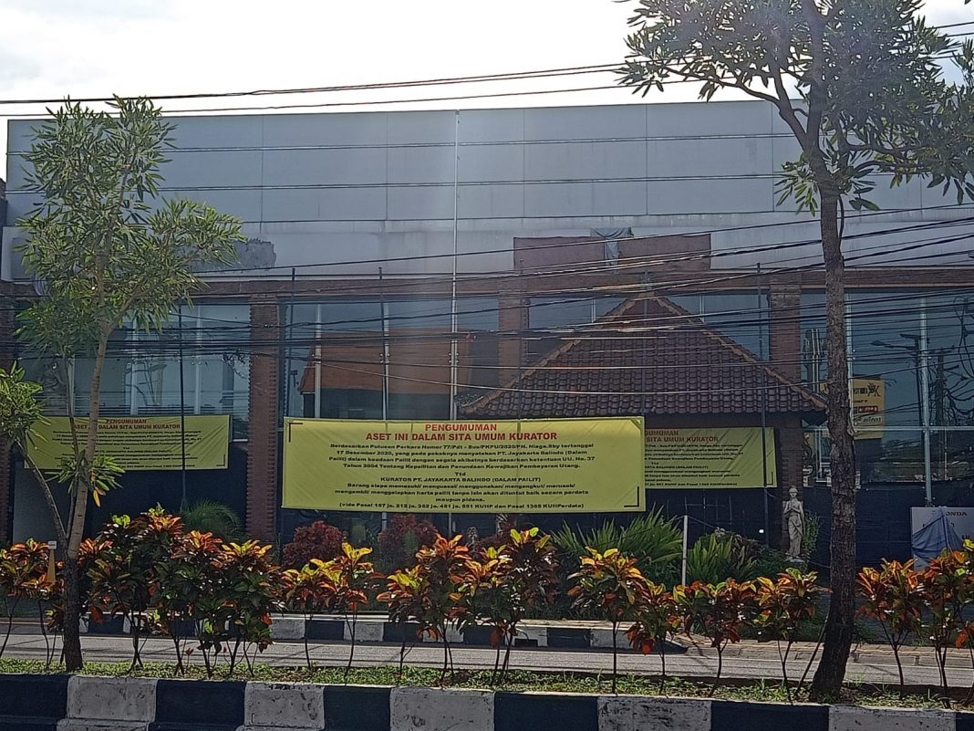 MA Anulir Putusan Pembatalan Perkawinan Ni Luh Widiani, Tamparan Buat Majelis Hakim PN Denpasar