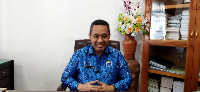 rony april 22