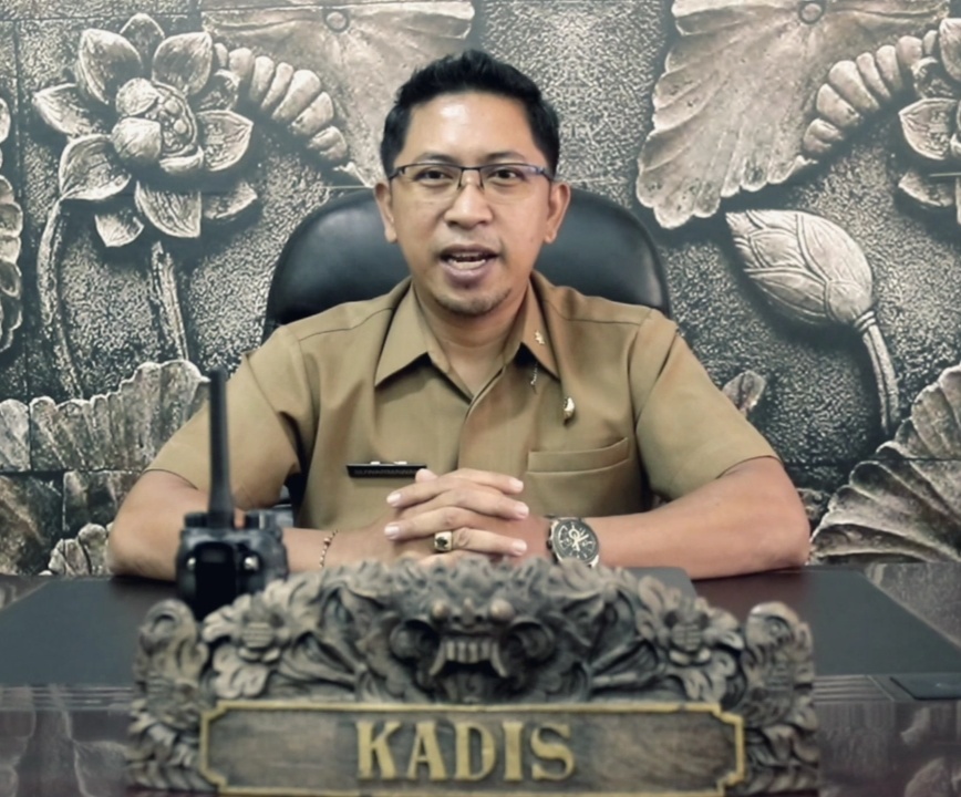 BOR 0%, Satgas Buleleng Minta Masyarakat Waspada