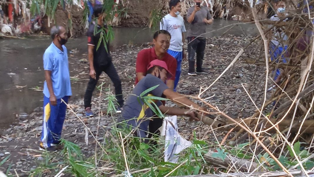 DLH Buleleng Gencarkan Prokasih