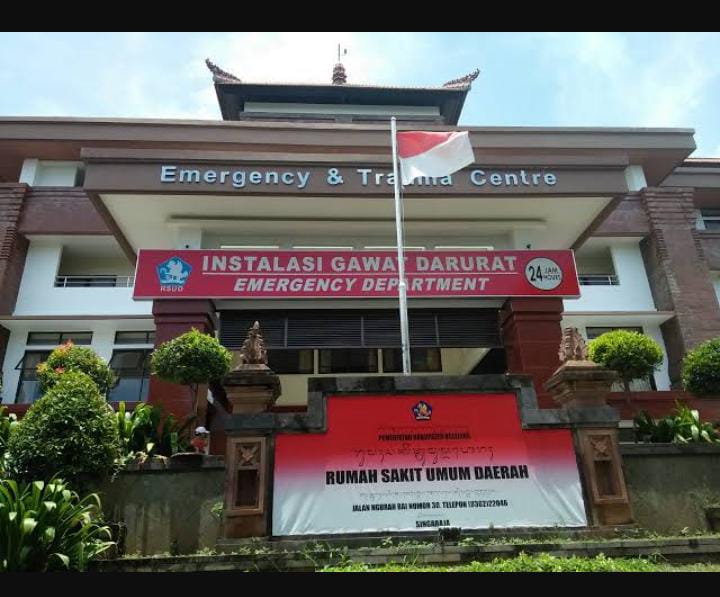 Antisipasi Lonjakan Pemudik, Kemenkes Siapkan 13.968 Fasilitas Kesehatan