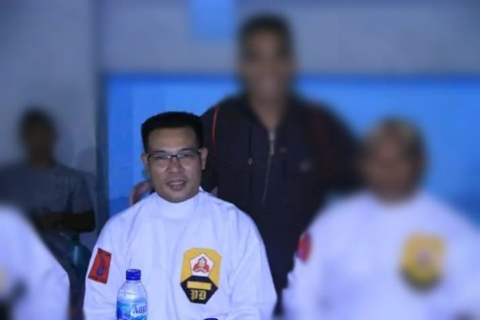 WhatsApp Image 2022-05-17 at 12.07.07