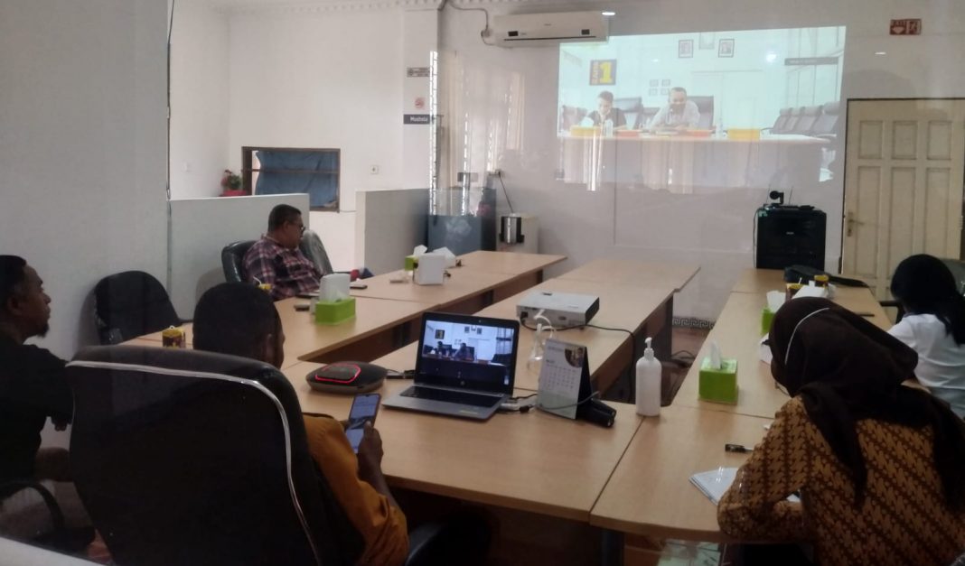 Beri Keringanan Pembayaran Tunggakan Peserta, BPJS Kesehatan Luncurkan Program REHAB