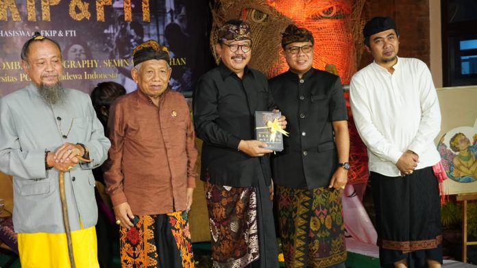 WhatsApp Image 2022-05-29 at 19.29.42 (1)