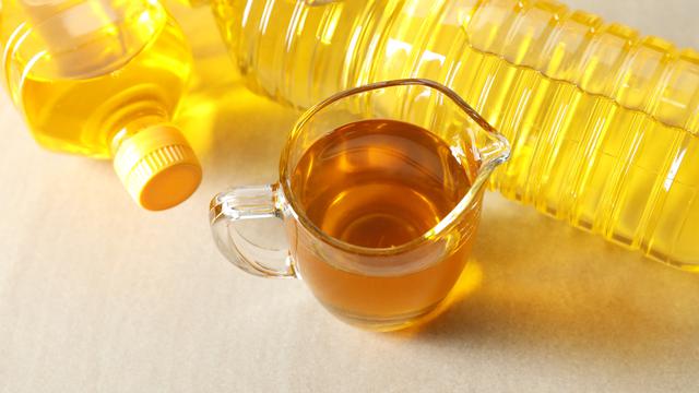 Usai Lebaran, Migor di Bali Masih Tinggi dan Antri Belinya