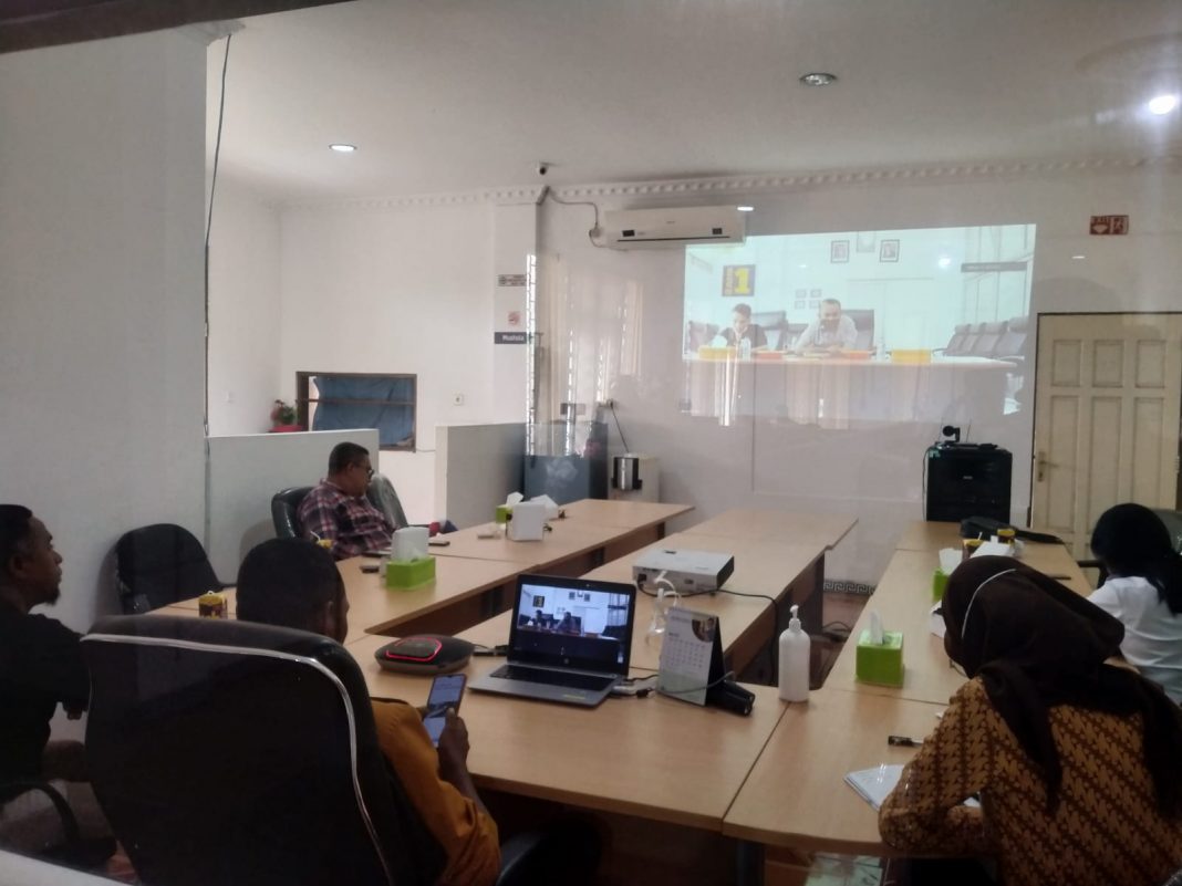 Beri Keringanan Pembayaran Tunggakan Peserta, BPJS Kesehatan Luncurkan Program REHAB