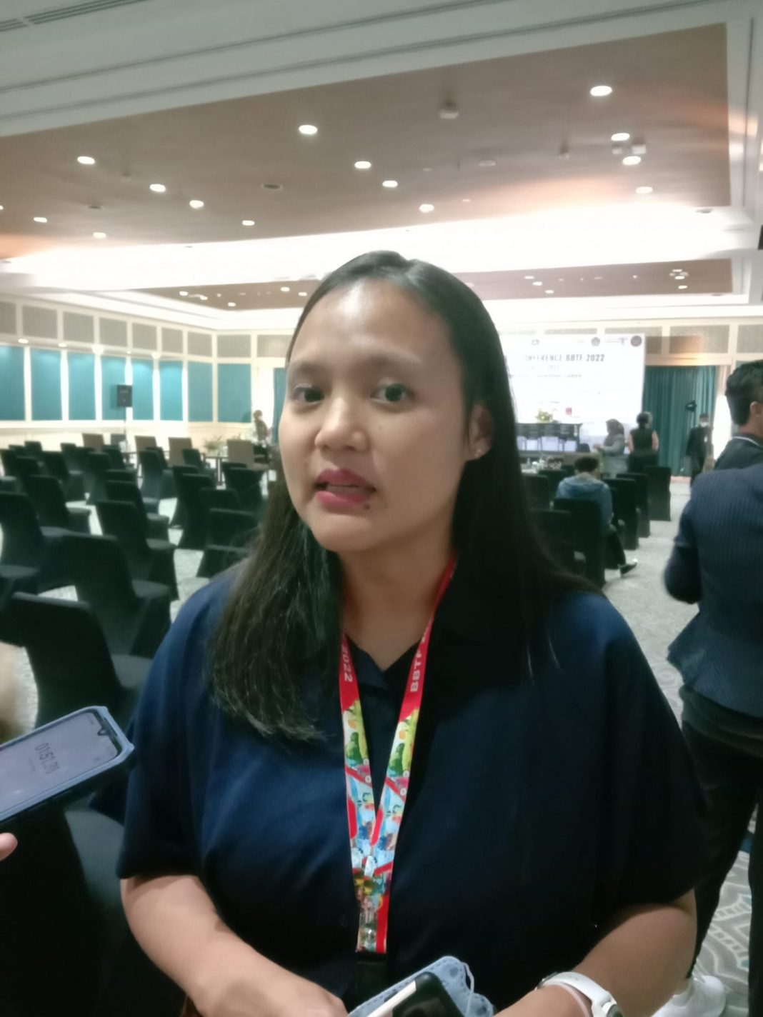 Destinasi Labuanbajo Siap Tampung 20 Ribu Orang untuk KTT G-20