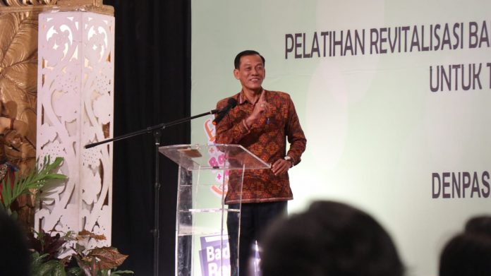 dikbud juni 6
