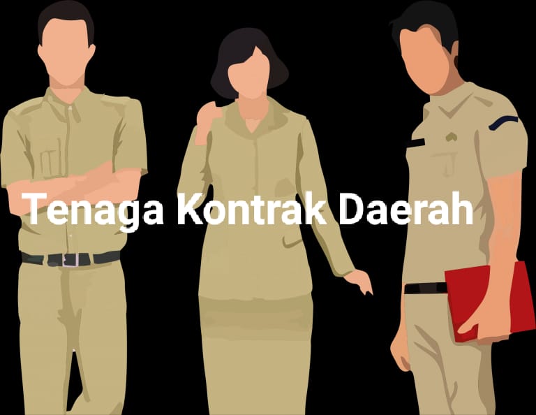 DPRD Belu Tegaskan Tidak Intervensi Nama Dalam Pengisian Kuota Tekoda Tersisa, Pimpinan : Itu Kewenangan Penuh Pemerintah