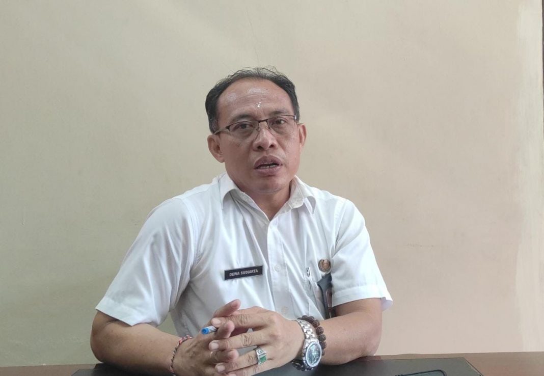 HUT Koperasi Tahun Ini Sedot Ratusan Juta Rupiah