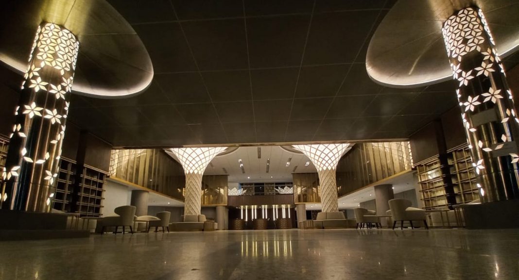 Arshika Bali Sunset Road Segera Dibuka