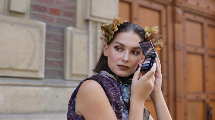 WhatsApp Image 2022-09-23 at 12.15.35 (1)