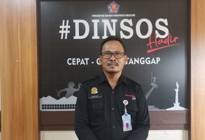 WhatsApp Image 2022-09-24 at 18.00.33