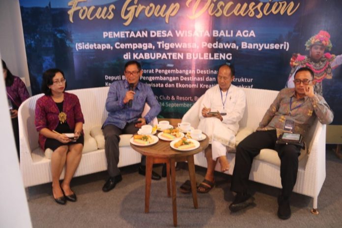 WhatsApp Image 2022-09-25 at 21.30.14