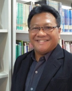 Jalan Tol Jagat Kethi Bali Perlancar Akses Aktivitas Ekonomi