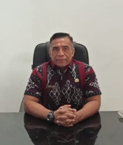 Pemerintah Terus Melaksanakan Pembangunan Berdasarkan Inpres 1 Tahun 2021 Di Kawasan Motaain, Cons Ando : Banyak Yang Sudah On Progress