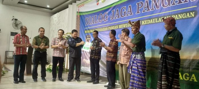 WhatsApp Image 2022-10-22 at 13.36.57