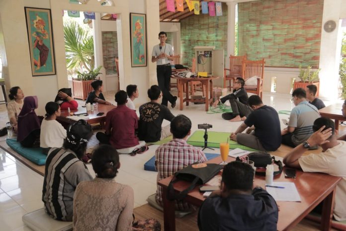 WhatsApp Image 2022-10-22 at 21.58.22