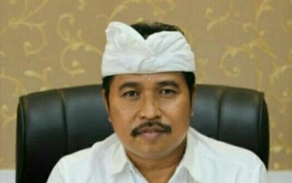 Pemkot Denpasar Akan Tertibkan Happy Puppy Karaoke