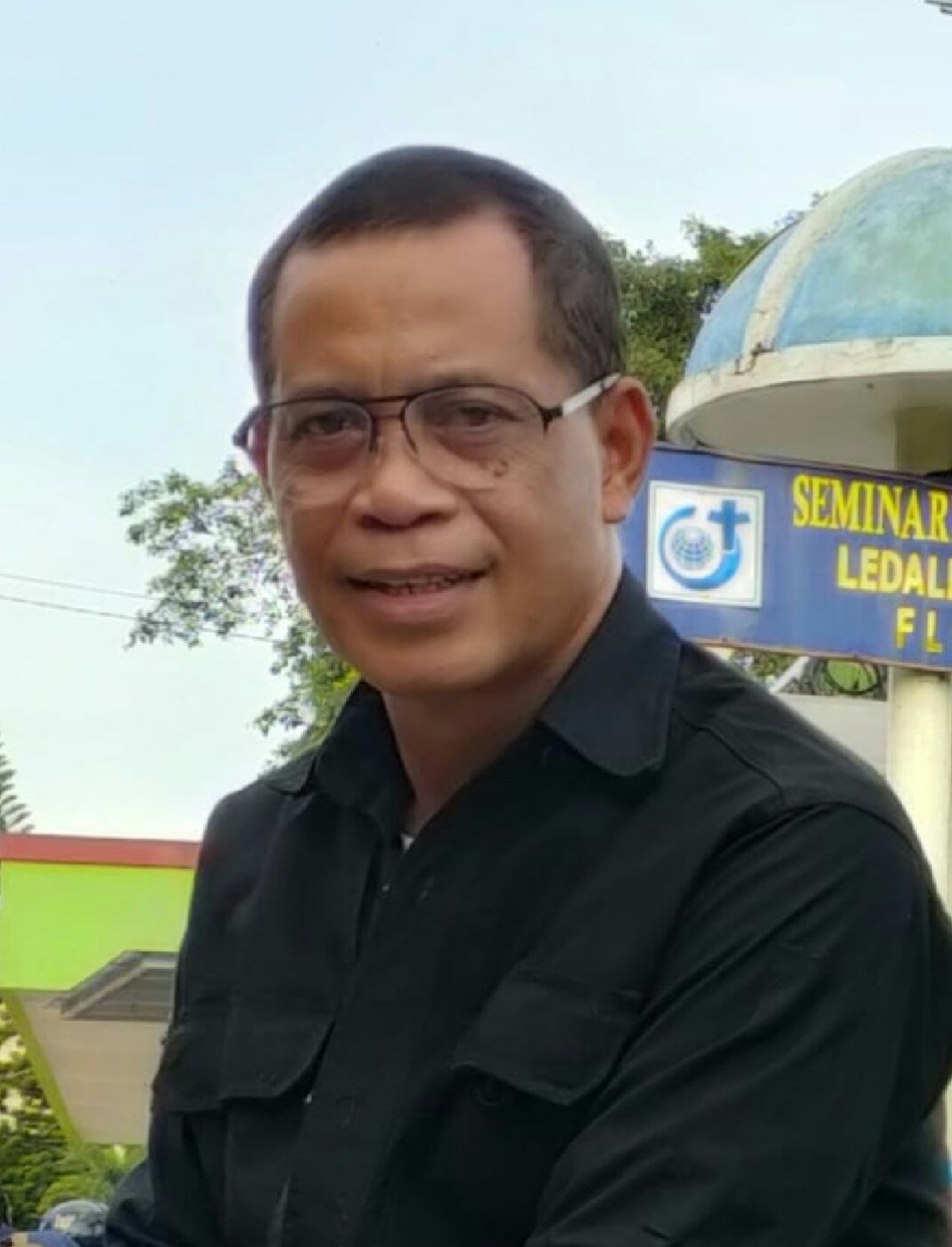 Membaca Politik “BUNUH DIRI” Partai Nasdem