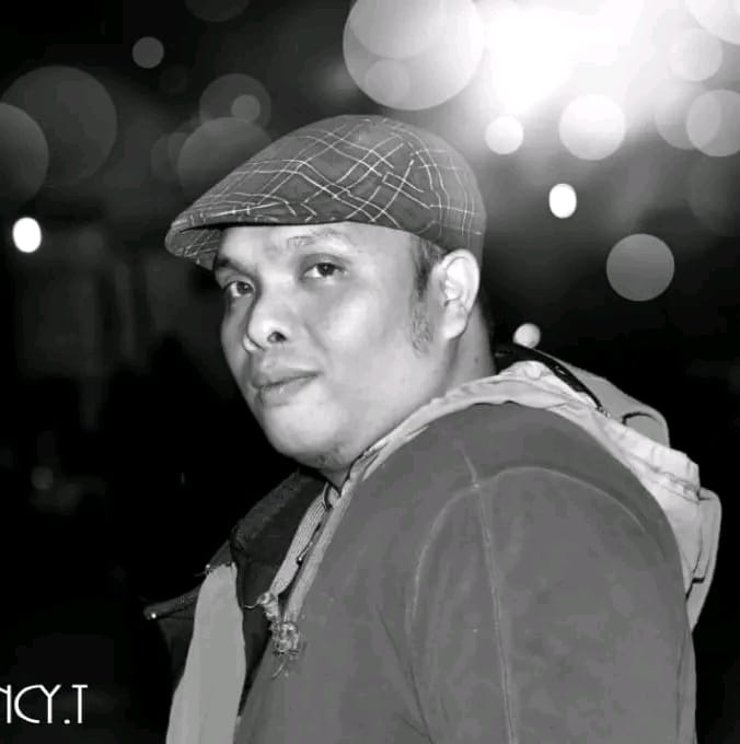 8 Kuasa Hukum Akan Dampingi Kasus Penembakan Hingga Tewasnya Eton Oleh Buser Polres Belu