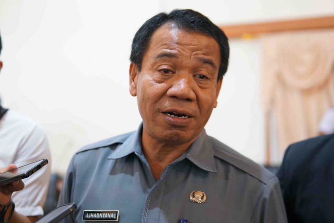 Integrasi dengan UMKM, Efek Berganda dari MPP di Pasar Banyuasri