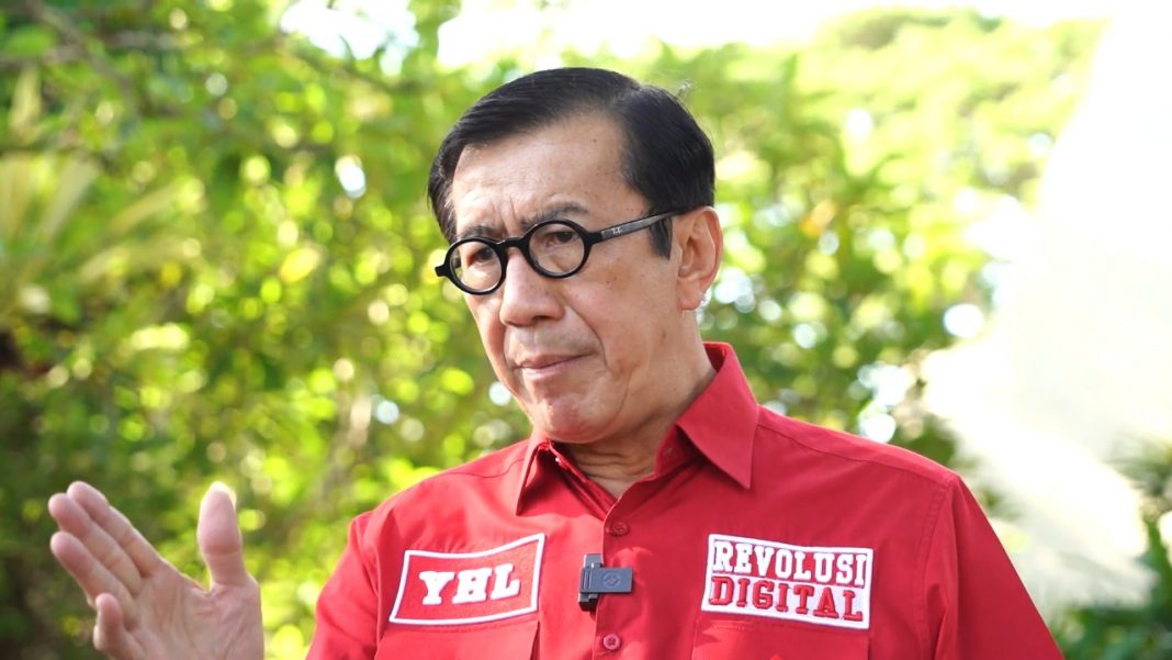 Sistem Jemput Bola, Pelayanan Keimigrasian Langsung di Dekat Pesawat Kepresidenan Peserta KTT G-20