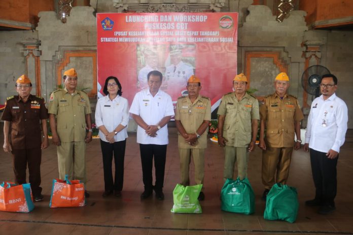 WhatsApp Image 2022-11-16 at 20.34.28