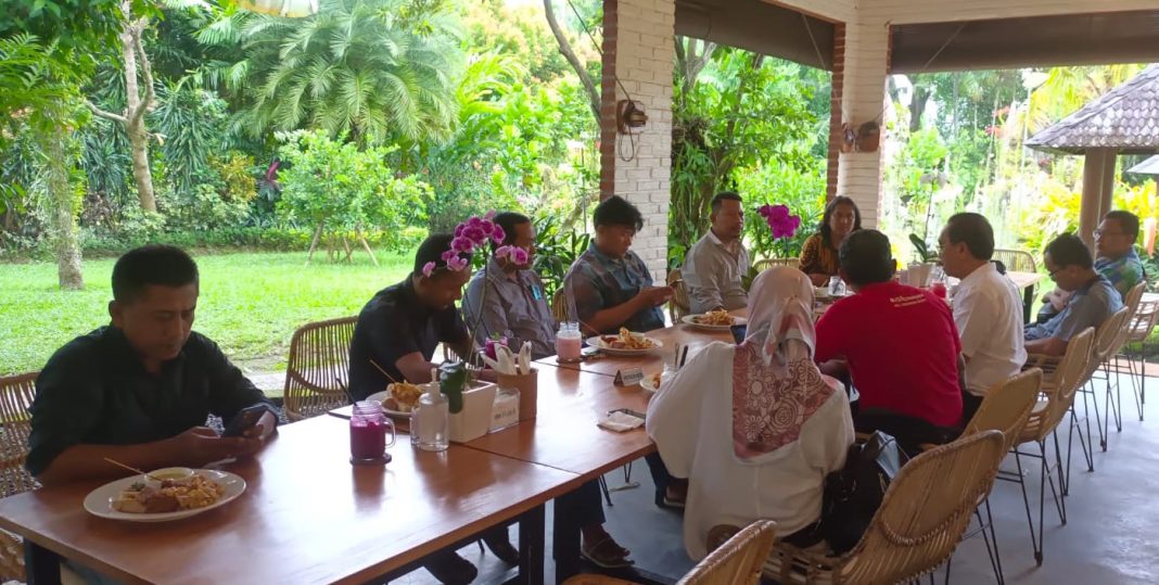 Tokoh Bali Usulkan Pemindahan Ibukota Provinsi Bali Demi Pemerataan Pembangunan