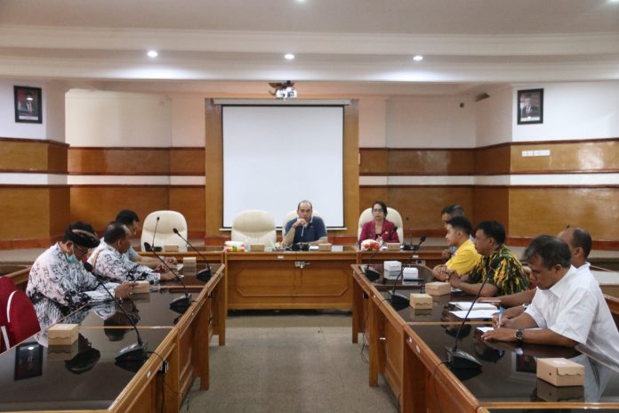 WhatsApp Image 2022-11-25 at 20.44.08