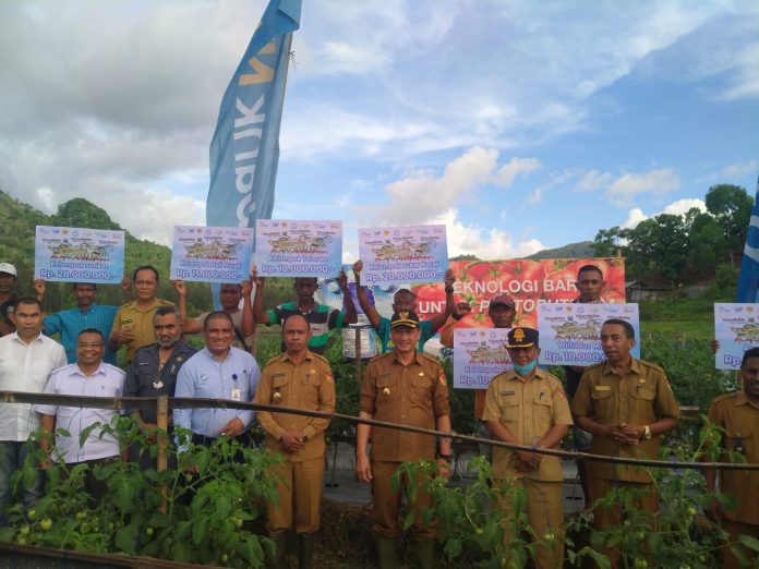 WhatsApp Image 2022-11-26 at 09.02.02