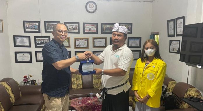 WhatsApp Image 2022-12-04 at 22.07.54