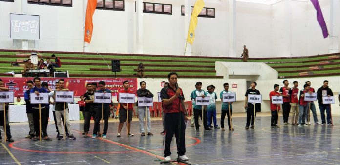 WhatsApp Image 2022-12-06 at 20.10.50