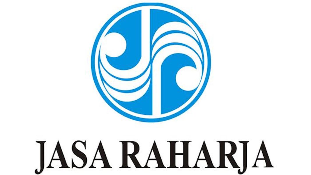 Jasa Raharja Bali Klaim Tercepat Nomor 2 di Indonesia