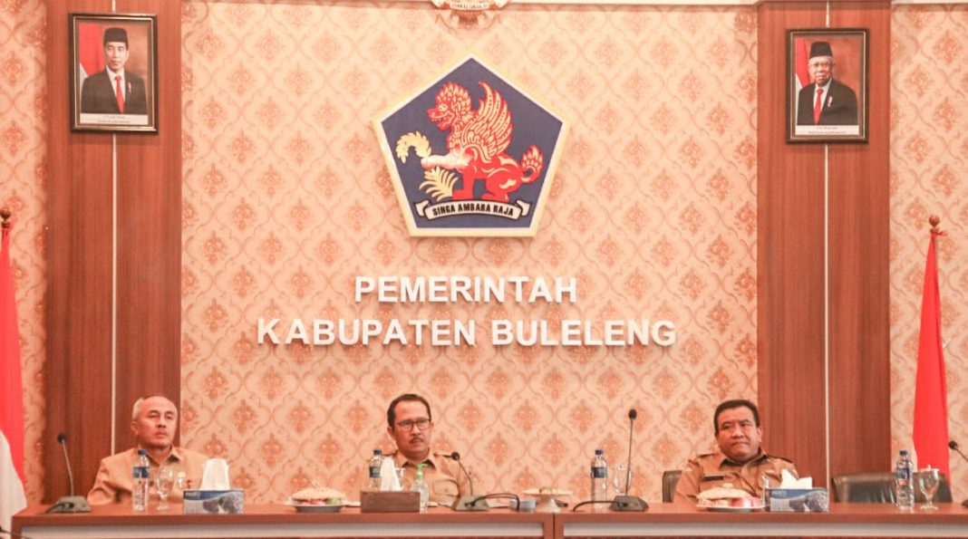 PPKM Resmi Dicabut! Peraturan Daerah Mengikuti