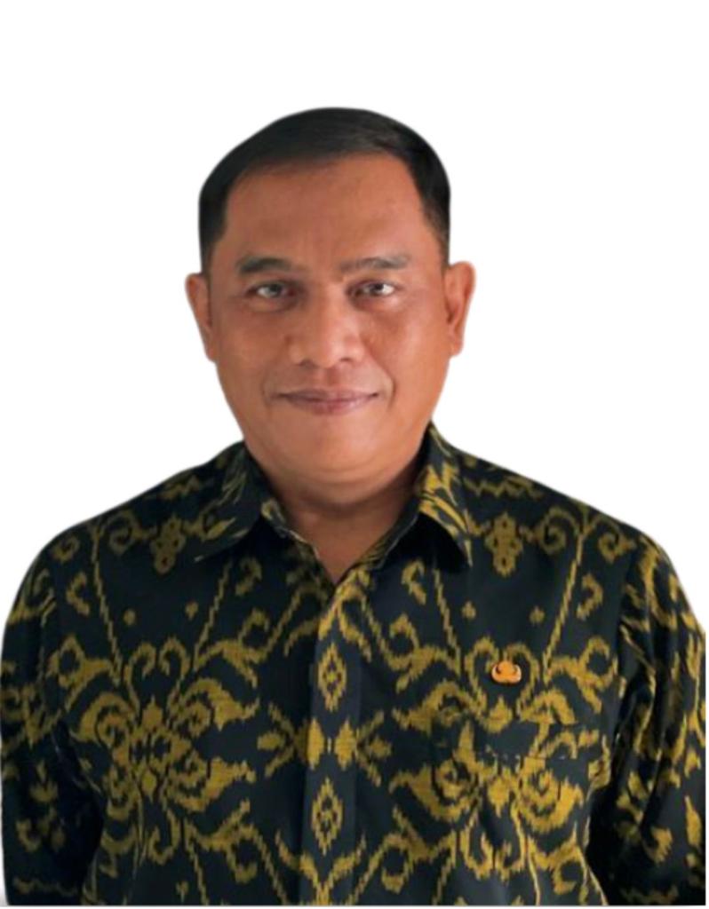 Pemprov Bali Mulai Melaksanakan Vaksinasi Booster Ke-2