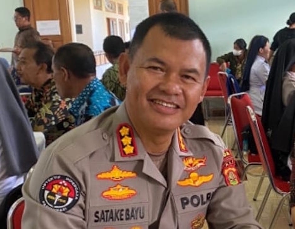 Kasus Pelecehan Seksual Anak di Bawah Umur di Bandara Ngurah Rai Diduga Dilakukan Seorang Dosen