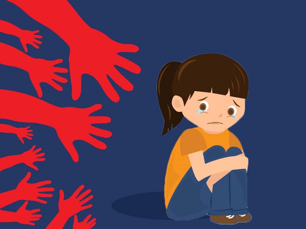 Dosen Mesum di Toilet Bandara akan Diperiksa Secara Psikologi