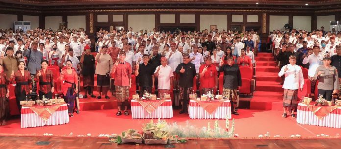 WhatsApp Image 2023-02-22 at 23.01.16