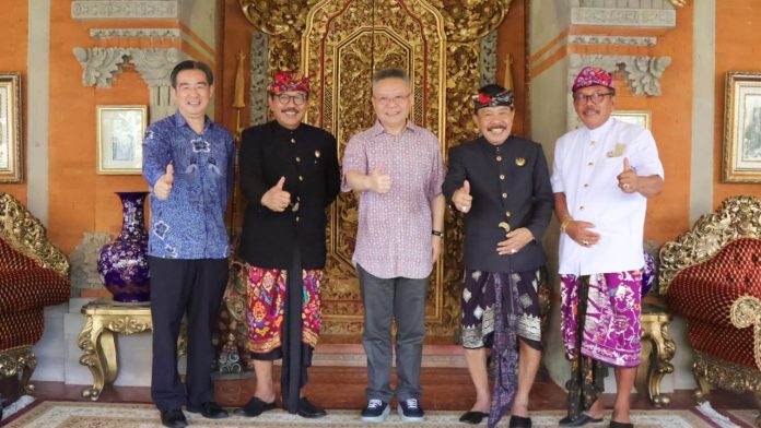 bali feb 21