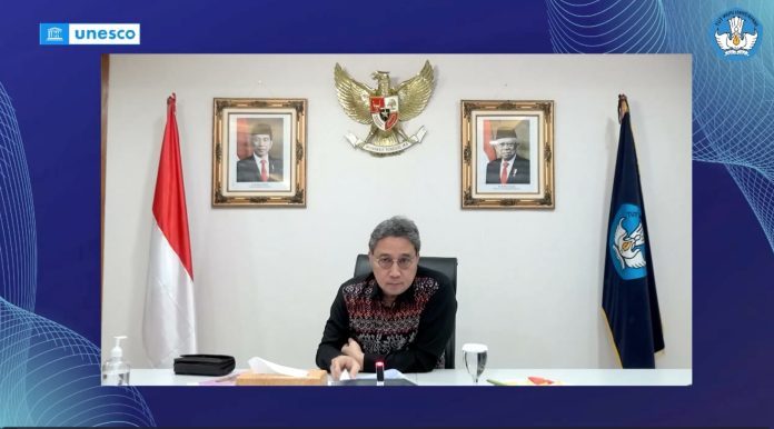 dikbud feb 7