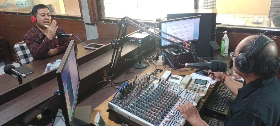 IKD Efektif dan Efisien: KTP, KK, KIA, BPJS Hingga NPWP Bisa Diakses Melalui Smartphone