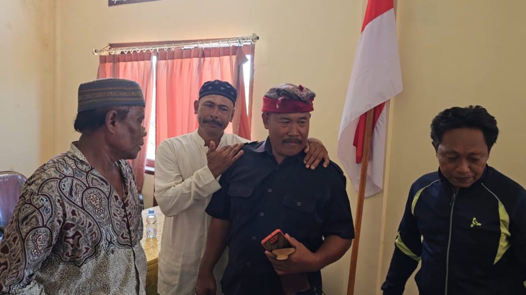 Viral Ribut Saat Nyepi, Pemkab. Buleleng Mediasi Warga Agar Jaga Kerukunan dan Toleransi