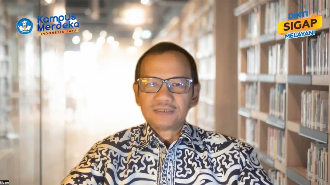 Kemendikbudristek Kembali Menyelenggarakan Program Wirausaha Merdeka untuk Angkatan Kedua