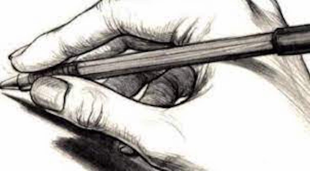 APKASI Gelar Anugerah Jurnalistik 2023