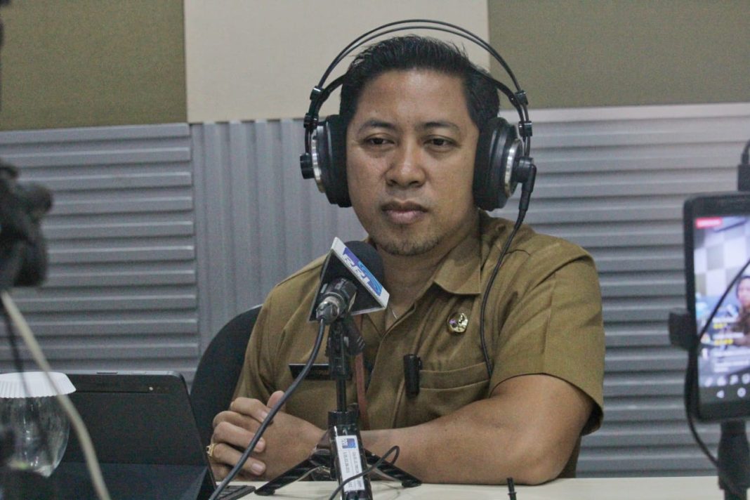 Hari Raya Nyepi, Jaringan Internet dan IPTV Dipastikan Mati