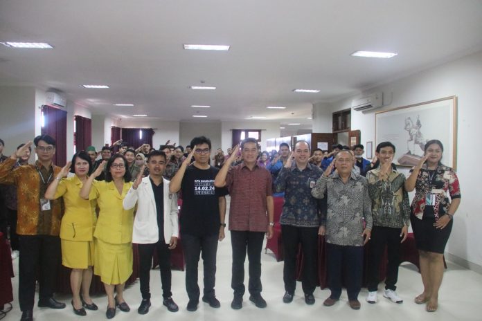 pande maret 6