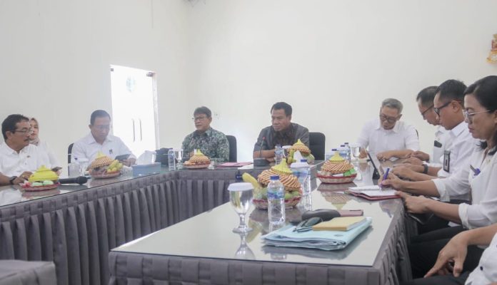 WhatsApp Image 2023-04-12 at 21.06.54