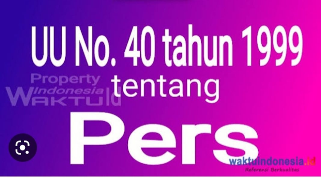 PENA NTT Bali Desak Kapolri dan Kapolda NTT Copot Kapolres Nagekeo