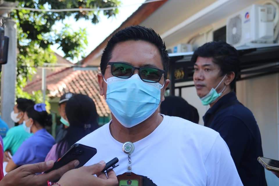 Optimalisasi Penanganan Jantung dan Stroke, RSUD Buleleng Siapkan Cath Lab di Penghujung Tahun